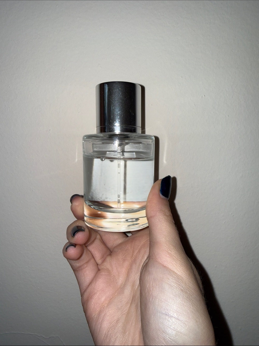 Musky Musk - Picture 2 of 2